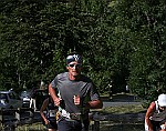 Crabun 2011-2097